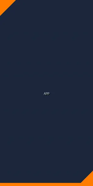 每日大赛APP界面展示 - jbo体育 移动端应用