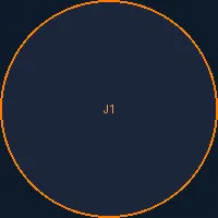 jbo体育 大赛评委 - 资深影视导演陈锋