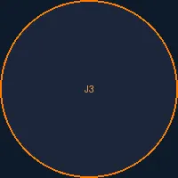 jbo体育 大赛评委 - 新媒体运营专家王浩然
