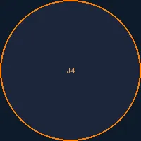 jbo体育 大赛评委 - 独立纪录片制作人苏婉